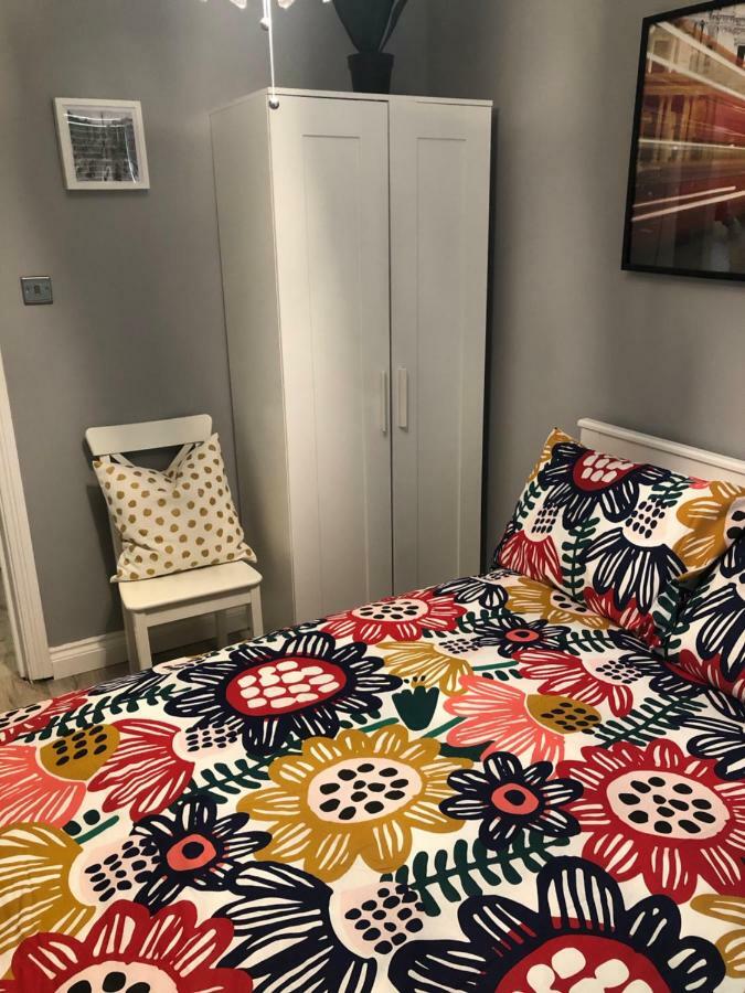 Appartement Donnybrook Castle Dublin